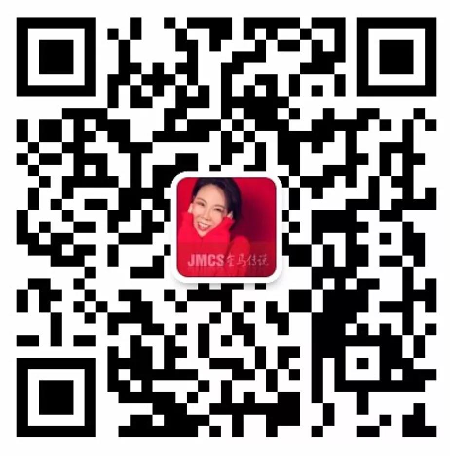 &#24320;&#20113;&#32593;&#39029;&#29256;