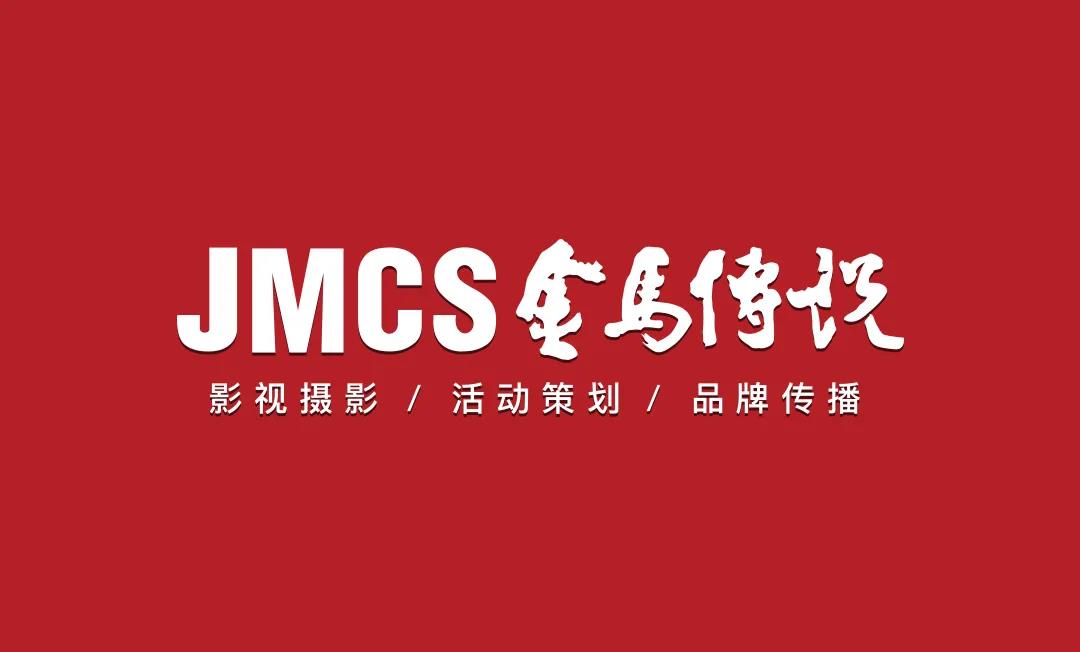 &#24320;&#20113;&#32593;&#39029;&#29256;