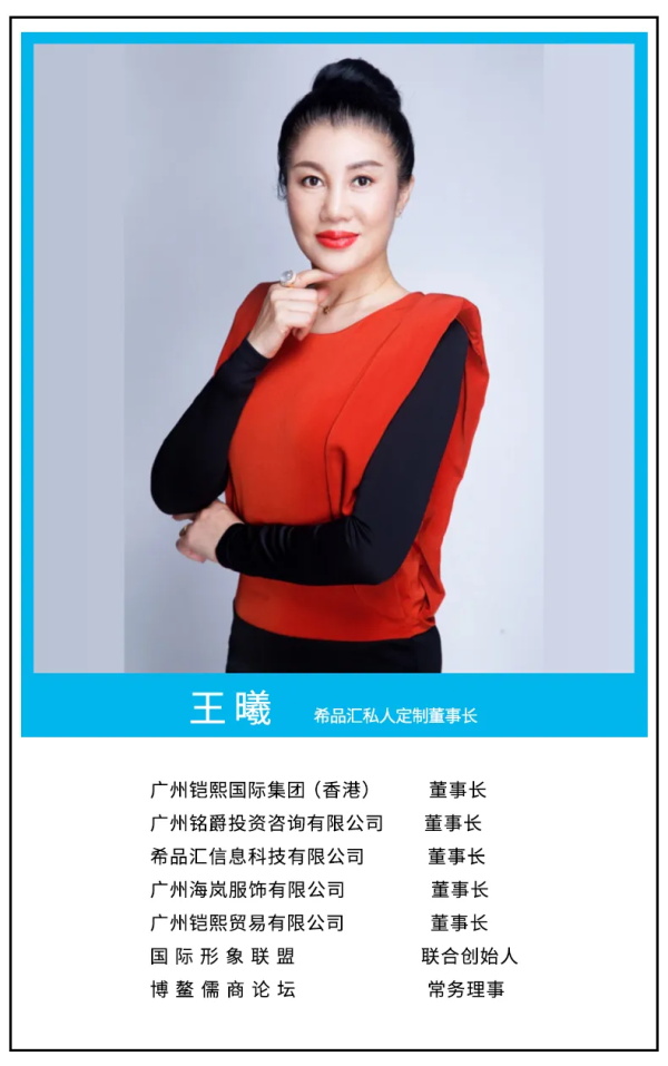 &#24320;&#20113;&#32593;&#39029;&#29256;