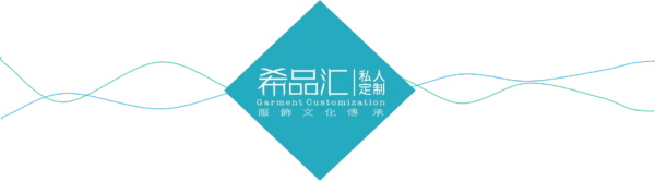 &#24320;&#20113;&#32593;&#39029;&#29256;