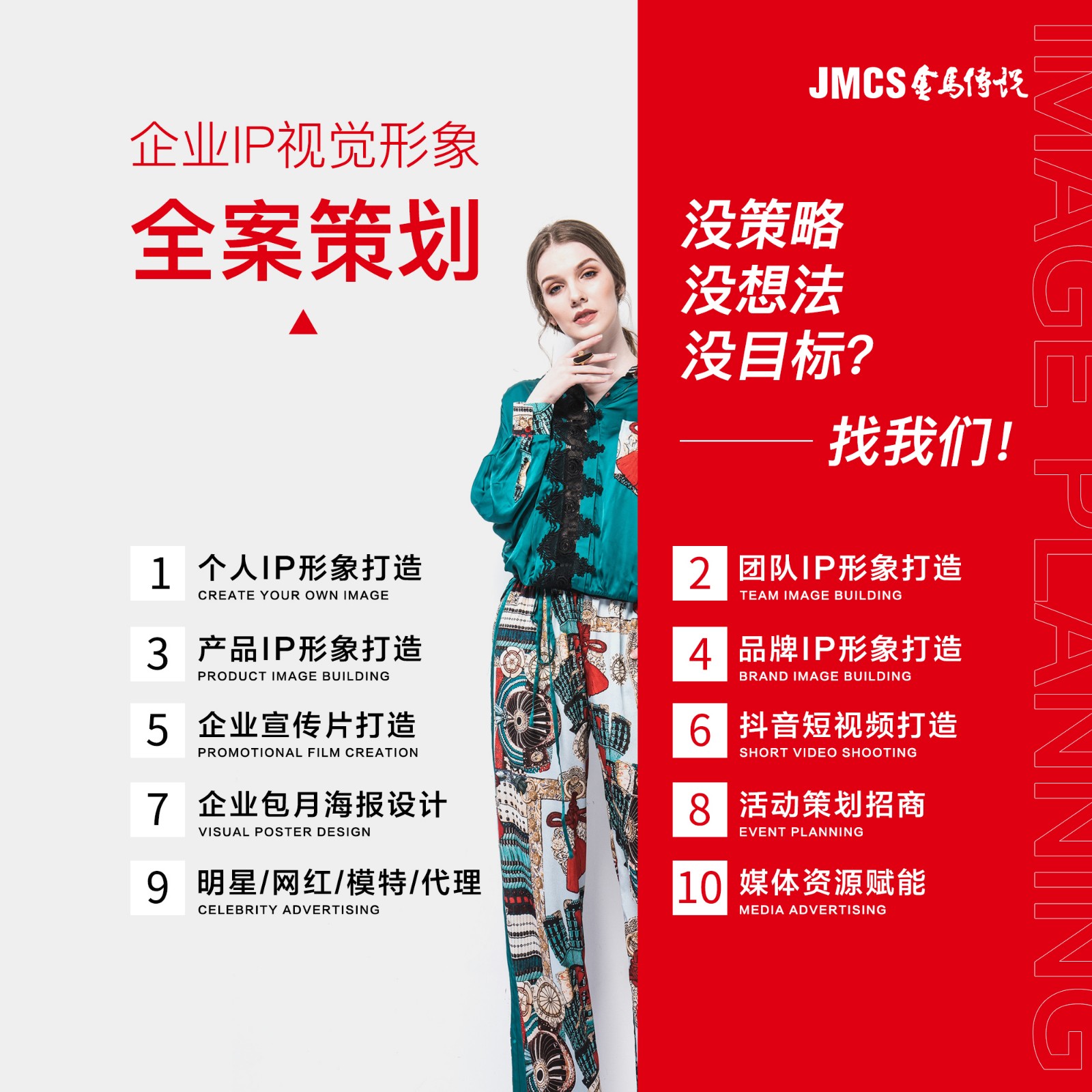 &#24320;&#20113;&#32593;&#39029;&#29256;