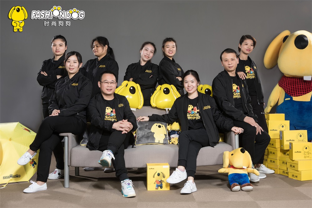 &#24320;&#20113;&#32593;&#39029;&#29256;