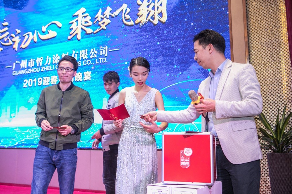 &#24320;&#20113;&#32593;&#39029;&#29256;