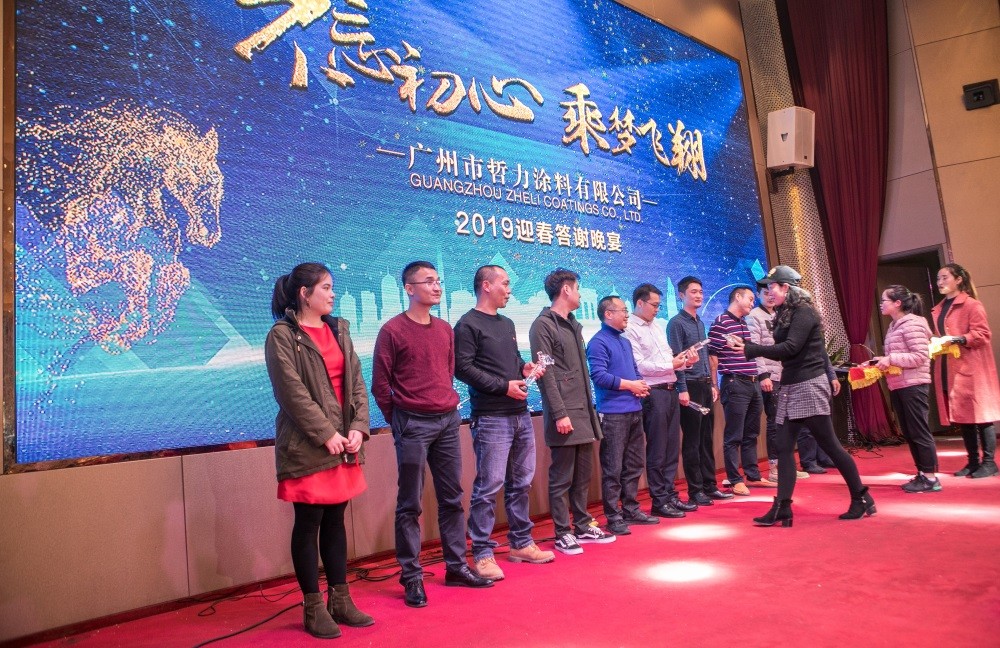 &#24320;&#20113;&#32593;&#39029;&#29256;