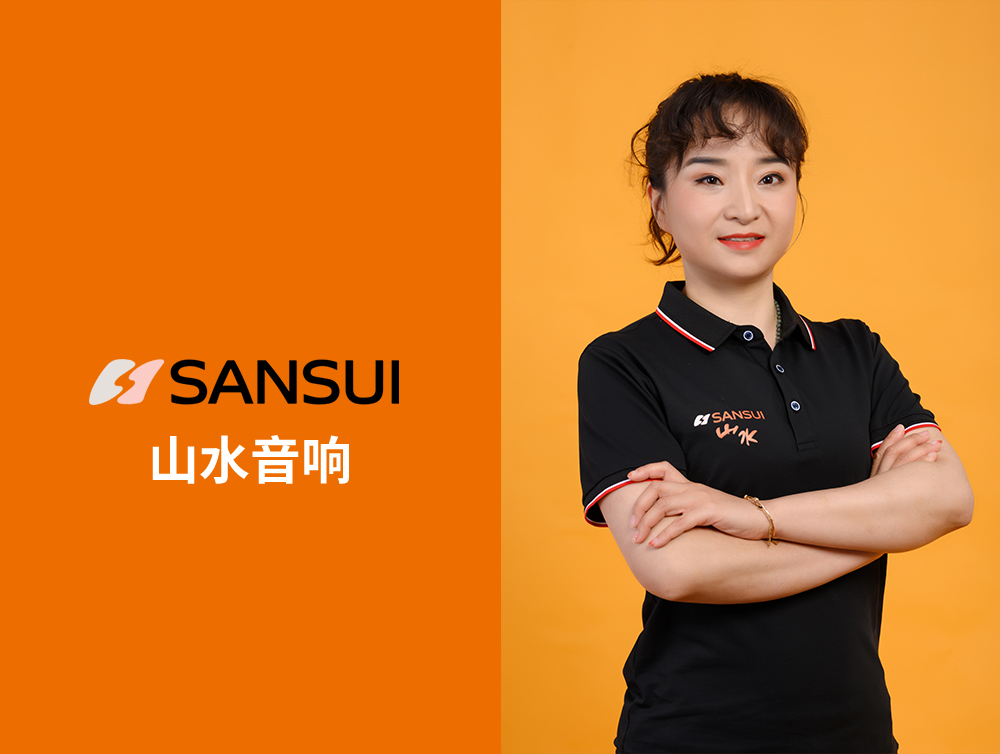 &#24320;&#20113;&#32593;&#39029;&#29256;