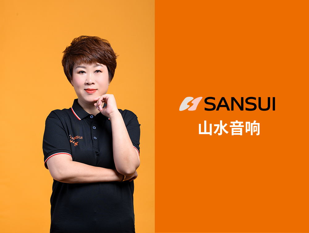 &#24320;&#20113;&#32593;&#39029;&#29256;
