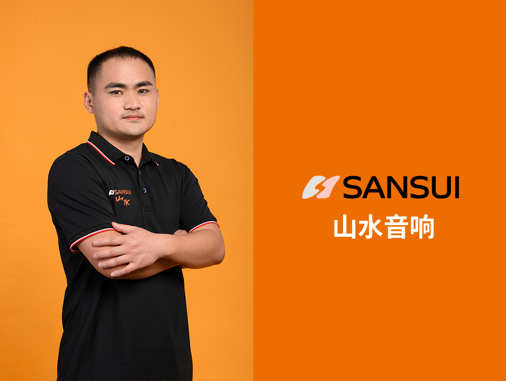 &#24320;&#20113;&#32593;&#39029;&#29256;