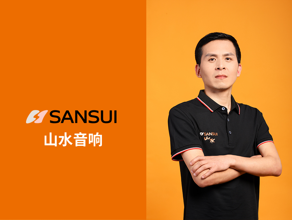 &#24320;&#20113;&#32593;&#39029;&#29256;