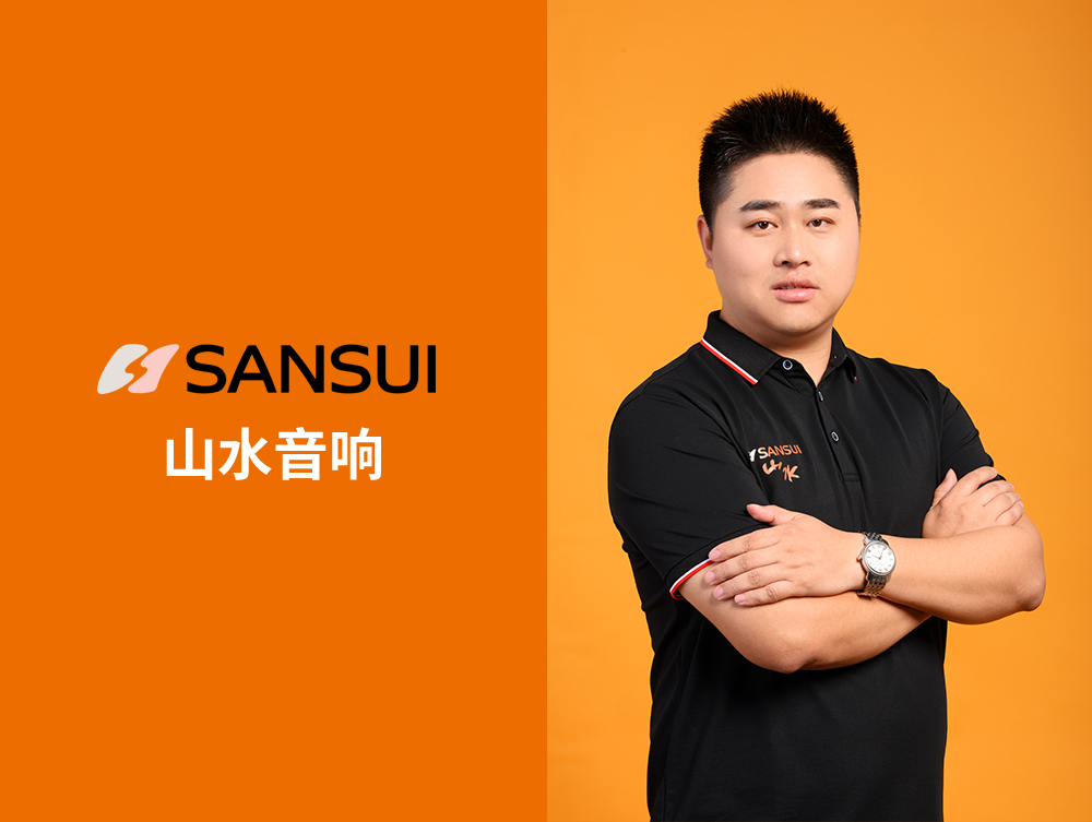 &#24320;&#20113;&#32593;&#39029;&#29256;