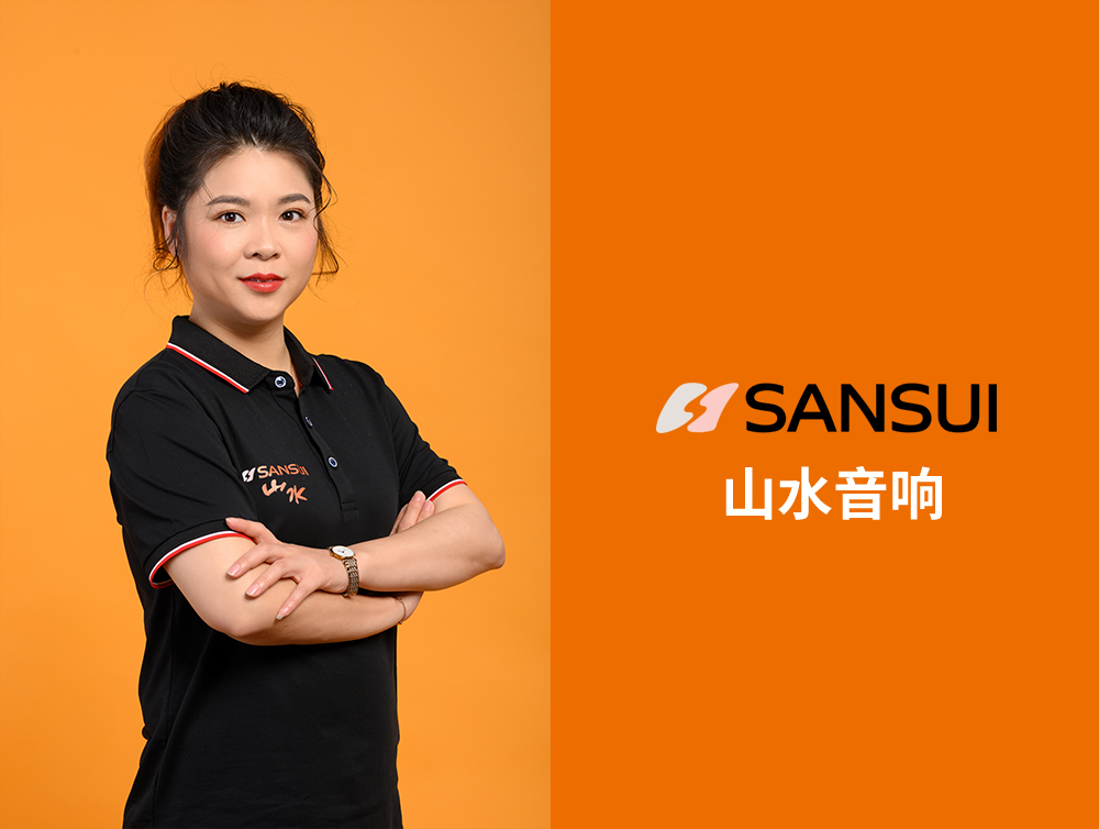 &#24320;&#20113;&#32593;&#39029;&#29256;