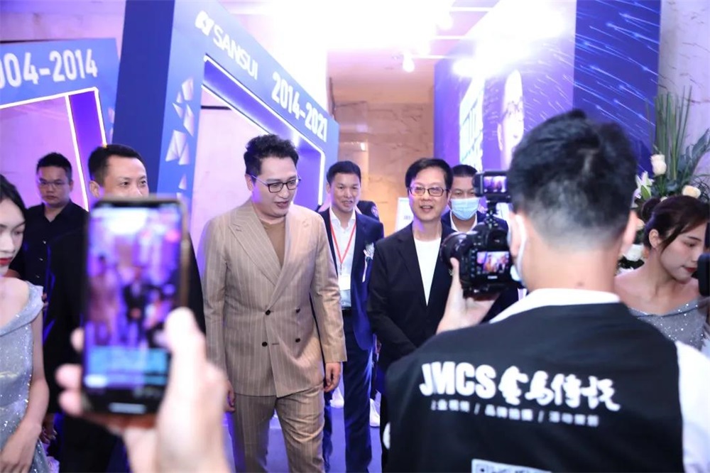 &#24320;&#20113;&#32593;&#39029;&#29256;