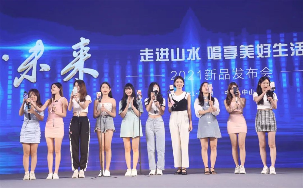 &#24320;&#20113;&#32593;&#39029;&#29256;