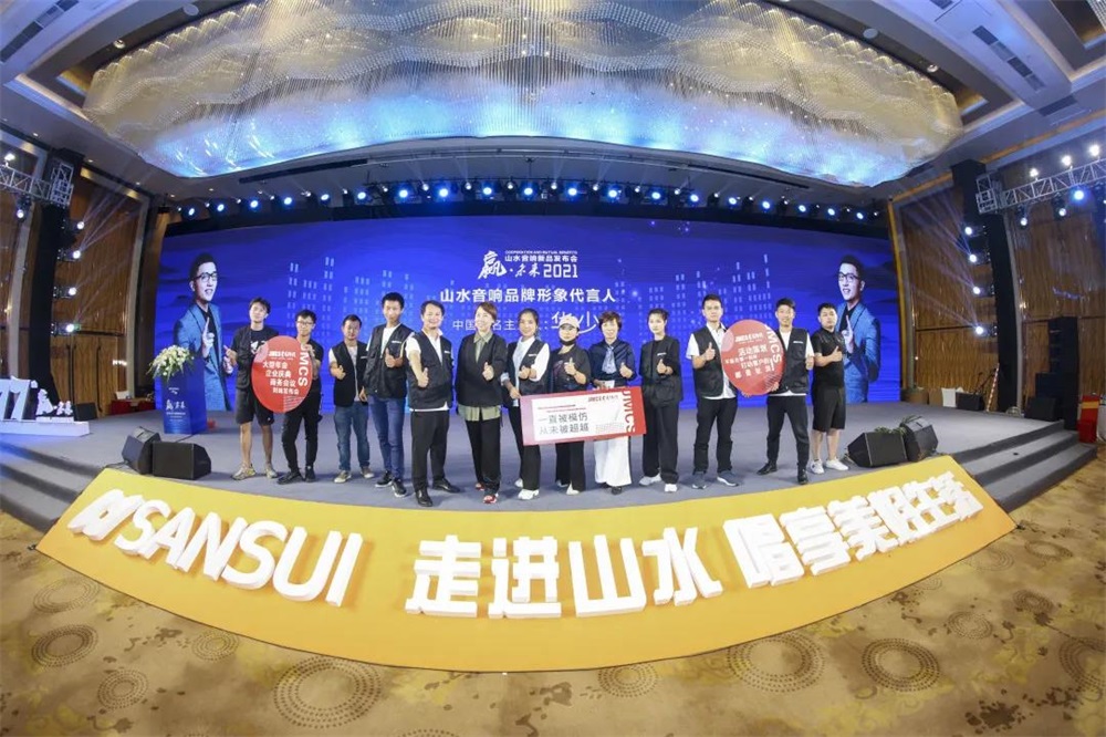 &#24320;&#20113;&#32593;&#39029;&#29256;