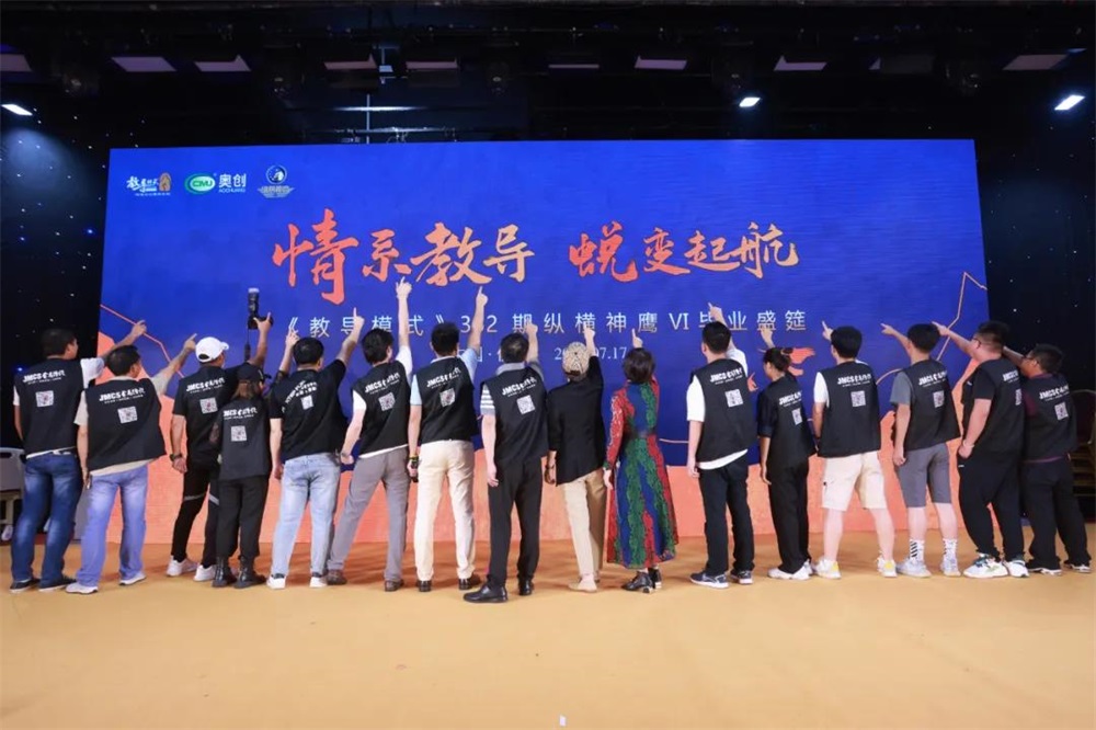 &#24320;&#20113;&#32593;&#39029;&#29256;