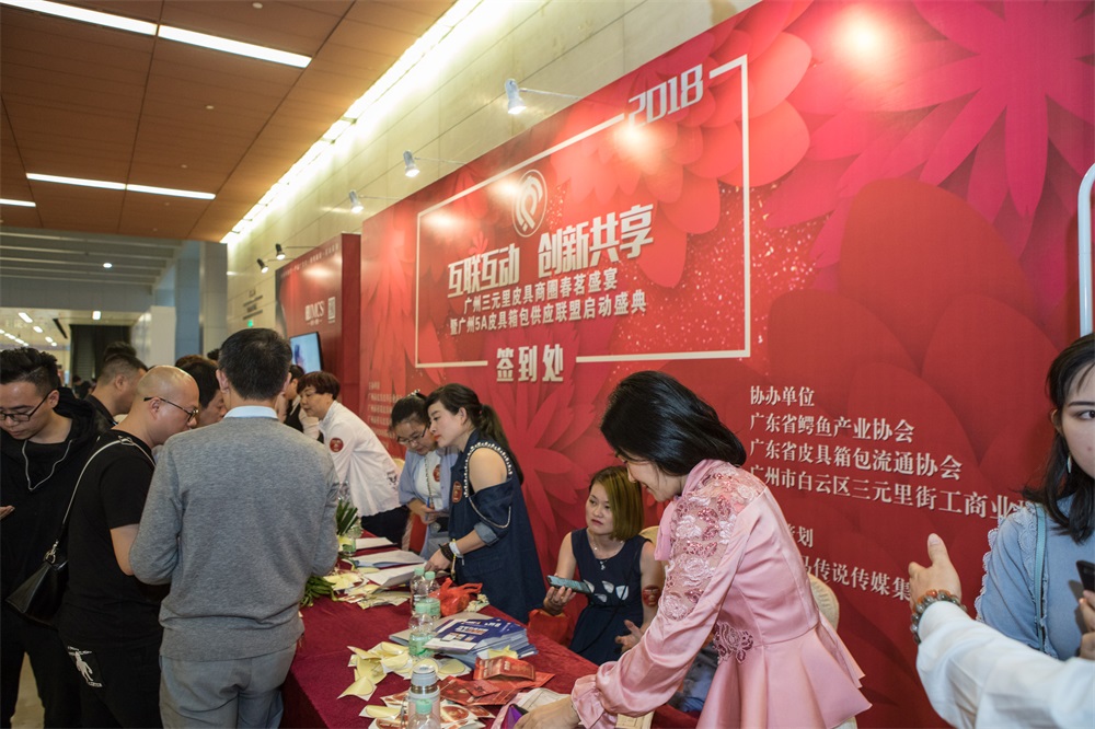 &#24320;&#20113;&#32593;&#39029;&#29256;