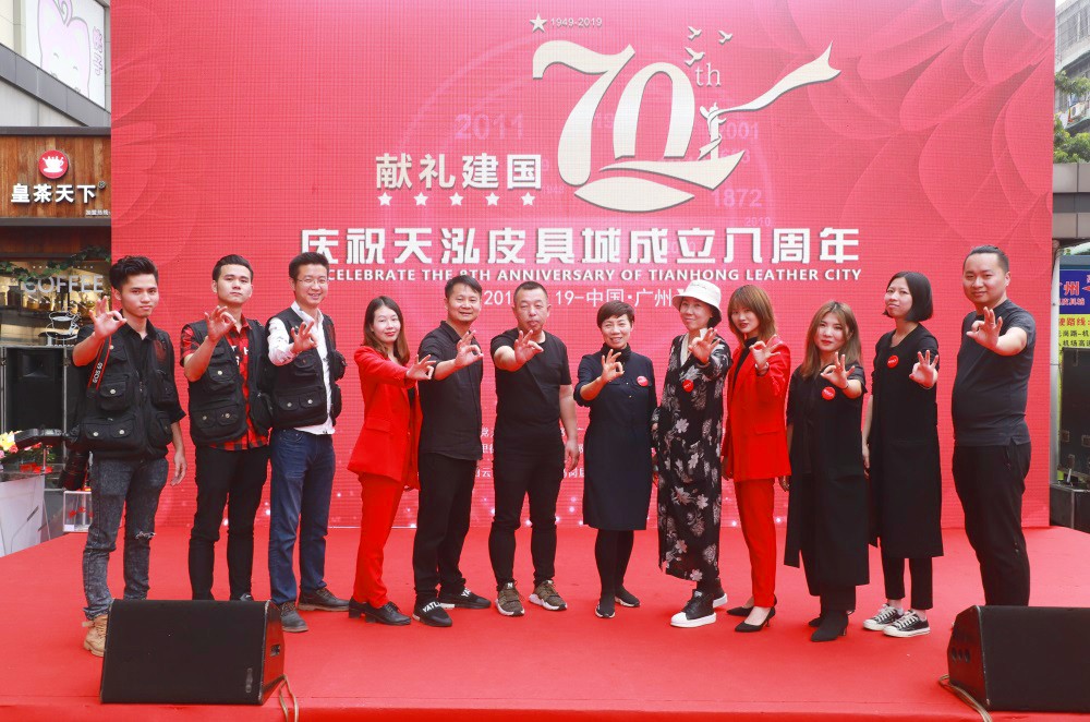 &#24320;&#20113;&#32593;&#39029;&#29256;