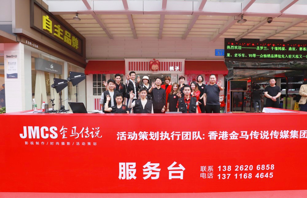 &#24320;&#20113;&#32593;&#39029;&#29256;