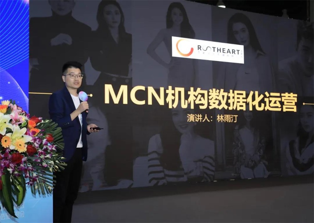 &#24320;&#20113;&#32593;&#39029;&#29256;