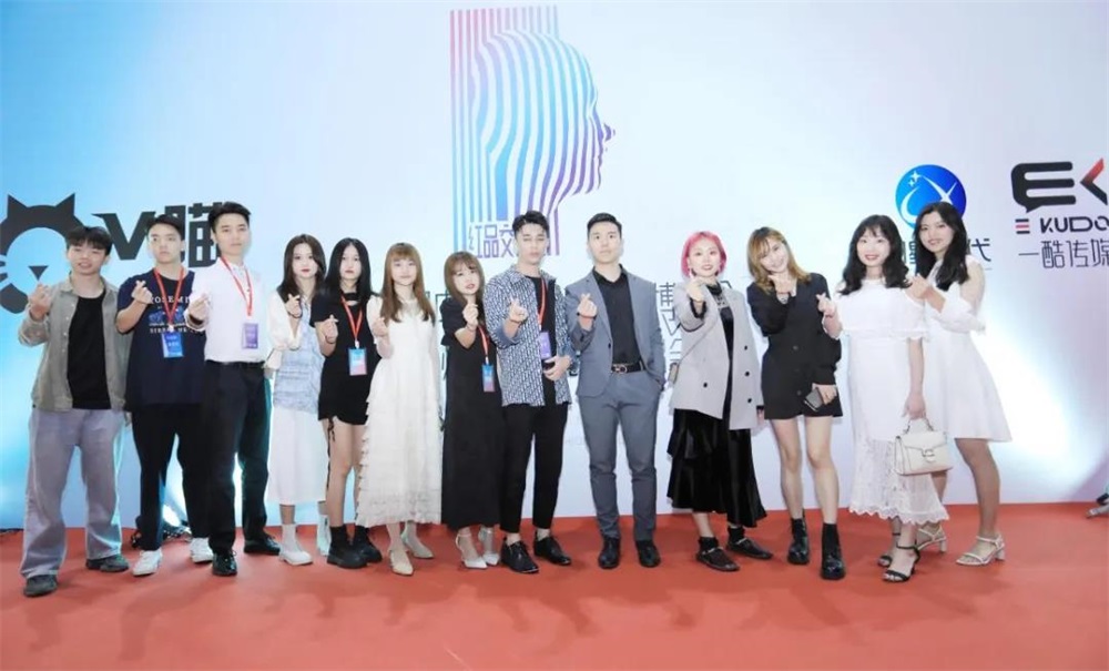 &#24320;&#20113;&#32593;&#39029;&#29256;