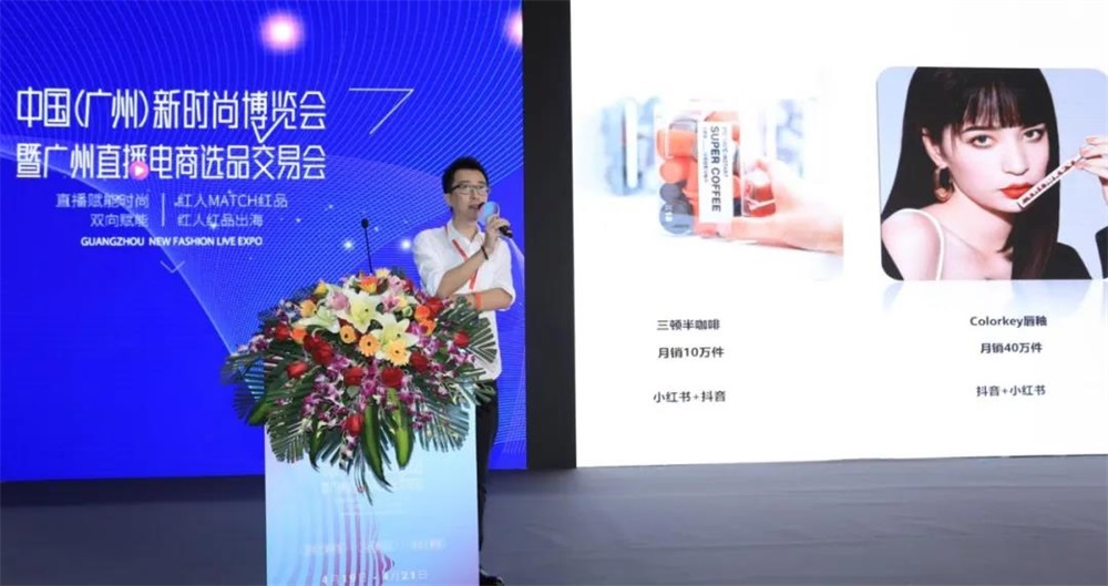&#24320;&#20113;&#32593;&#39029;&#29256;