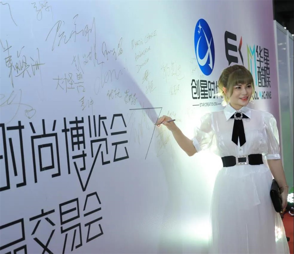 &#24320;&#20113;&#32593;&#39029;&#29256;