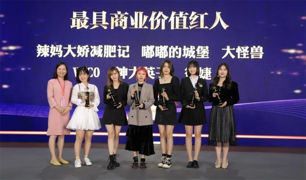 &#24320;&#20113;&#32593;&#39029;&#29256;
