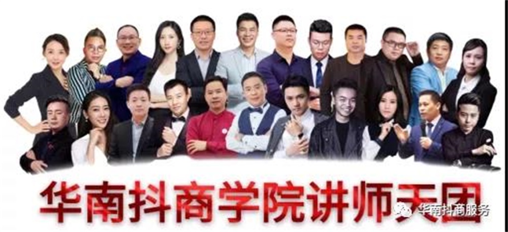 &#24320;&#20113;&#32593;&#39029;&#29256;