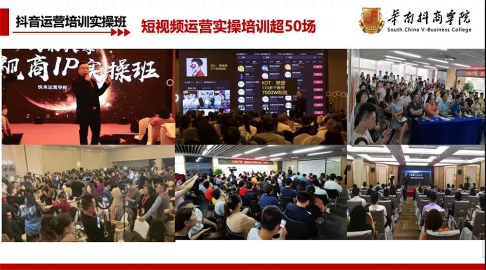 &#24320;&#20113;&#32593;&#39029;&#29256;