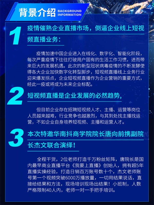 &#24320;&#20113;&#32593;&#39029;&#29256;