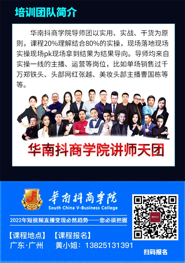 &#24320;&#20113;&#32593;&#39029;&#29256;
