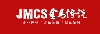 &#24320;&#20113;&#32593;&#39029;&#29256;