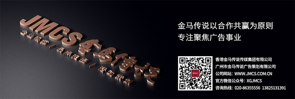&#24320;&#20113;&#32593;&#39029;&#29256;