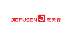 &#24320;&#20113;&#32593;&#39029;&#29256;