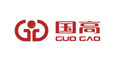 &#24320;&#20113;&#32593;&#39029;&#29256;