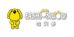 &#24320;&#20113;&#32593;&#39029;&#29256;