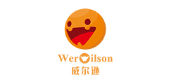 &#24320;&#20113;&#32593;&#39029;&#29256;