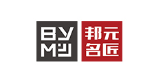 &#24320;&#20113;&#32593;&#39029;&#29256;