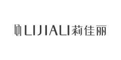 &#24320;&#20113;&#32593;&#39029;&#29256;