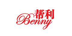 &#24320;&#20113;&#32593;&#39029;&#29256;