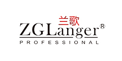 &#24320;&#20113;&#32593;&#39029;&#29256;