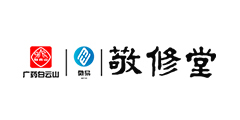 &#24320;&#20113;&#32593;&#39029;&#29256;
