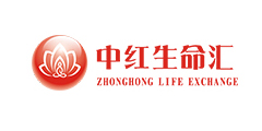 &#24320;&#20113;&#32593;&#39029;&#29256;