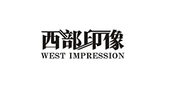&#24320;&#20113;&#32593;&#39029;&#29256;