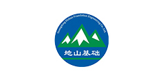 &#24320;&#20113;&#32593;&#39029;&#29256;