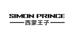 &#24320;&#20113;&#32593;&#39029;&#29256;