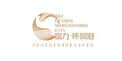 &#24320;&#20113;&#32593;&#39029;&#29256;
