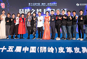 &#24320;&#20113;&#32593;&#39029;&#29256;