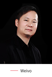 &#24320;&#20113;&#32593;&#39029;&#29256;