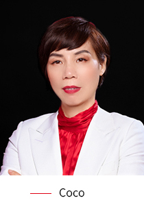 &#24320;&#20113;&#32593;&#39029;&#29256;