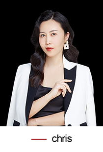 &#24320;&#20113;&#32593;&#39029;&#29256;